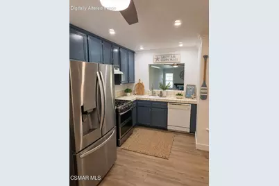 607 Island View Circle, Port Hueneme, CA 93041 - Photo 12