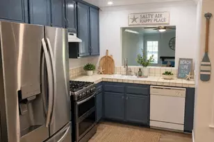 607 Island View Cir, Port Hueneme, CA 93041 - Photo 12