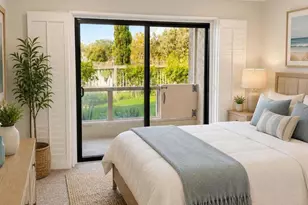 607 Island View Cir, Port Hueneme, CA 93041 - Photo 24