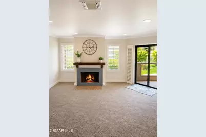 607 Island View Circle, Port Hueneme, CA 93041 - Photo 14