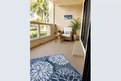 607 Island View Circle, Port Hueneme, CA 93041 - Photo 36