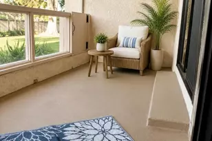 607 Island View Cir, Port Hueneme, CA 93041 - Photo 36