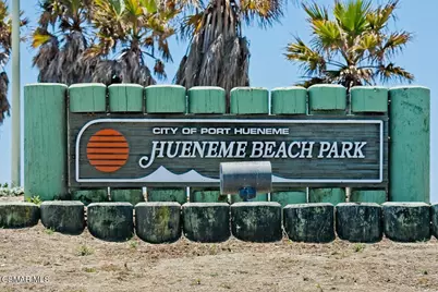 607 Island View Circle, Port Hueneme, CA 93041 - Photo 2
