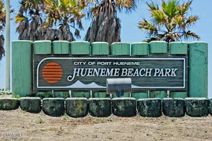607 Island View Cir, Port Hueneme, CA 93041 - Photo 2