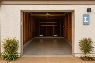 607 Island View Cir, Port Hueneme, CA 93041 - Photo 40