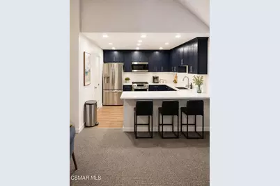 607 Island View Circle, Port Hueneme, CA 93041 - Photo 50