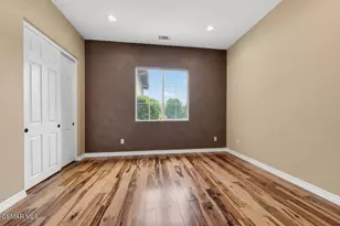 9651 Sagebrush Ave, Chatsworth, CA 91311 - Photo 56