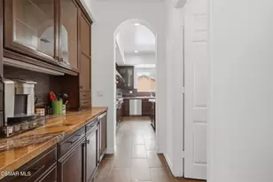 9651 Sagebrush Ave, Chatsworth, CA 91311 - Photo 16