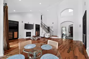 9651 Sagebrush Ave, Chatsworth, CA 91311 - Photo 30
