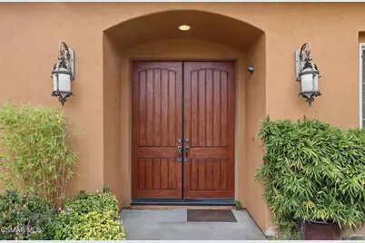 9651 Sagebrush Avenue, Chatsworth, CA 91311 - Photo 4