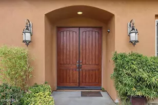 9651 Sagebrush Ave, Chatsworth, CA 91311 - Photo 4