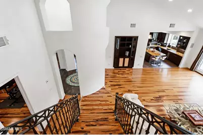 9651 Sagebrush Avenue, Chatsworth, CA 91311 - Photo 70