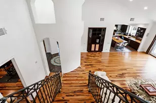 9651 Sagebrush Ave, Chatsworth, CA 91311 - Photo 70