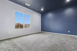9651 Sagebrush Ave, Chatsworth, CA 91311 - Photo 74