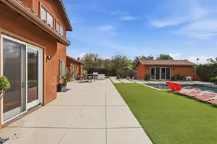 9651 Sagebrush Ave, Chatsworth, CA 91311 - Photo 34