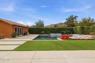 9651 Sagebrush Ave, Chatsworth, CA 91311 - Photo 46
