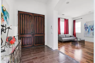 9651 Sagebrush Avenue, Chatsworth, CA 91311 - Photo 6