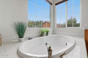 9651 Sagebrush Ave, Chatsworth, CA 91311 - Photo 66