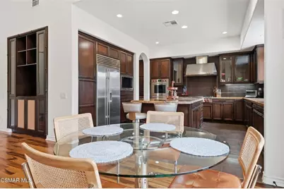 9651 Sagebrush Avenue, Chatsworth, CA 91311 - Photo 28