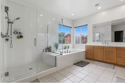 9651 Sagebrush Avenue, Chatsworth, CA 91311 - Photo 64
