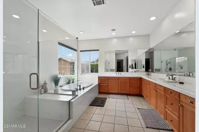 9651 Sagebrush Avenue, Chatsworth, CA 91311 - Photo 62