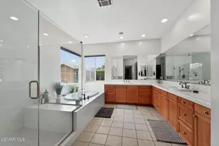 9651 Sagebrush Ave, Chatsworth, CA 91311 - Photo 62