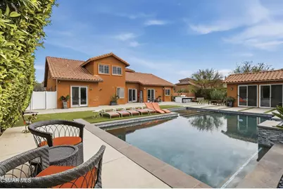 9651 Sagebrush Avenue, Chatsworth, CA 91311 - Photo 42