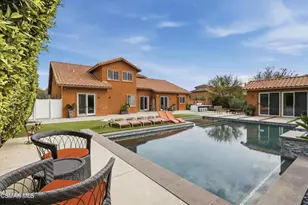 9651 Sagebrush Ave, Chatsworth, CA 91311 - Photo 42