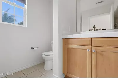 9651 Sagebrush Avenue, Chatsworth, CA 91311 - Photo 52