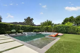 9651 Sagebrush Ave, Chatsworth, CA 91311 - Photo 38