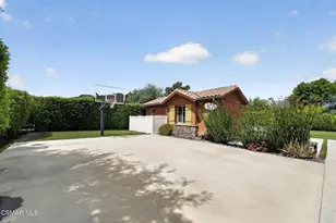 9651 Sagebrush Ave, Chatsworth, CA 91311 - Photo 36