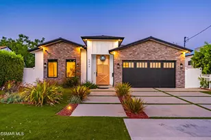 5444 Murietta Ave, Sherman Oaks, CA 91401 - Photo 1