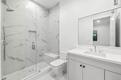 5444 Murietta Avenue, Sherman Oaks, CA 91401 - Photo 54