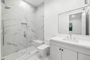 5444 Murietta Ave, Sherman Oaks, CA 91401 - Photo 54