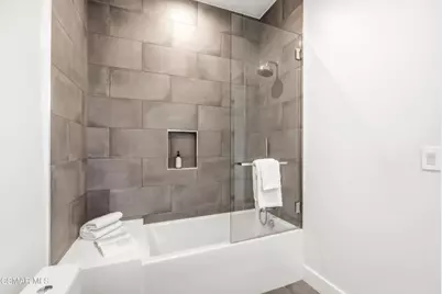 5444 Murietta Avenue, Sherman Oaks, CA 91401 - Photo 42