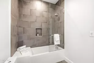 5444 Murietta Ave, Sherman Oaks, CA 91401 - Photo 42