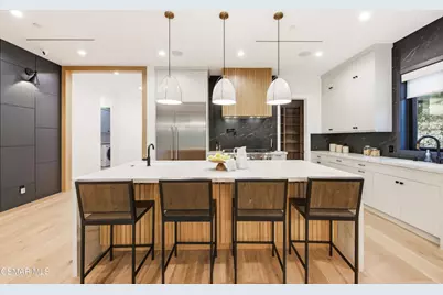 5444 Murietta Avenue, Sherman Oaks, CA 91401 - Photo 10