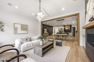 5444 Murietta Ave, Sherman Oaks, CA 91401 - Photo 26