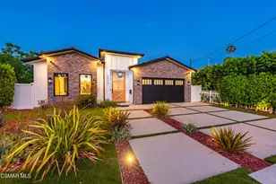 5444 Murietta Ave, Sherman Oaks, CA 91401 - Photo 70