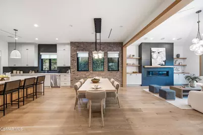 5444 Murietta Avenue, Sherman Oaks, CA 91401 - Photo 6