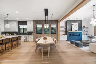 5444 Murietta Ave, Sherman Oaks, CA 91401 - Photo 6