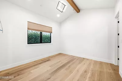5444 Murietta Avenue, Sherman Oaks, CA 91401 - Photo 48