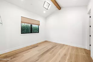 5444 Murietta Ave, Sherman Oaks, CA 91401 - Photo 48