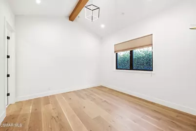 5444 Murietta Avenue, Sherman Oaks, CA 91401 - Photo 52