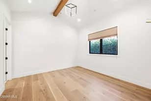 5444 Murietta Ave, Sherman Oaks, CA 91401 - Photo 52