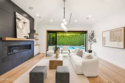5444 Murietta Avenue, Sherman Oaks, CA 91401 - Photo 12