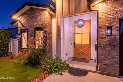 5444 Murietta Avenue, Sherman Oaks, CA 91401 - Photo 2