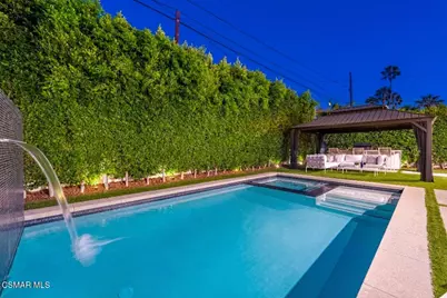 5444 Murietta Avenue, Sherman Oaks, CA 91401 - Photo 66