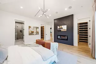 5444 Murietta Ave, Sherman Oaks, CA 91401 - Photo 30