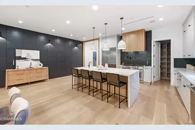 5444 Murietta Avenue, Sherman Oaks, CA 91401 - Photo 8